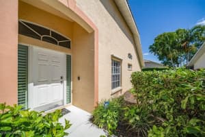 6646 Castlelawn Place, Naples, FL 34113 - MLS#225066211