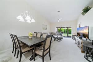 6646 Castlelawn Place, Naples, FL 34113 - MLS#225066211