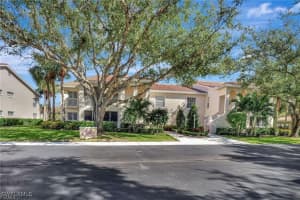 102 Siena Way, Naples, FL 34119 Sold 08/29/25