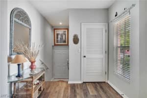 102 Siena Way, Naples, FL 34119 Sold 08/29/25