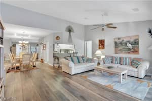 102 Siena Way, Naples, FL 34119 Sold 08/29/25