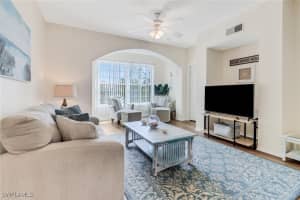 23600 Walden Center Dr 304, Estero