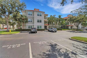 23600 Walden Center Drive, Estero, FL 34134 - MLS#225066215