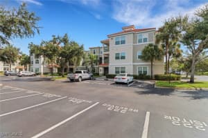 23600 Walden Center Drive, Estero, FL 34134 - MLS#225066215