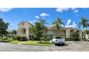 21350 Lancaster Run, Estero, FL 33928 - MLS#225066217