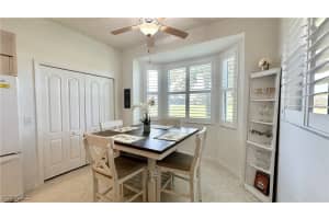 21350 Lancaster Run, Estero, FL 33928 - MLS#225066217