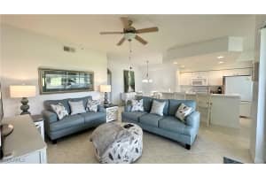 21350 Lancaster Run, Estero, FL 33928 - MLS#225066217