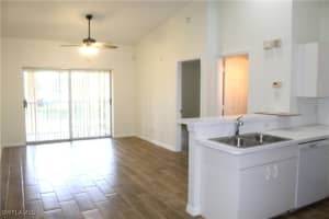 27111 Matheson Avenue, Bonita Springs, FL 34135 - MLS#225066218