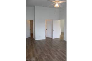 27111 Matheson Avenue, Bonita Springs, FL 34135 - MLS#225066218
