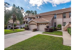 8225 Danbury Boulevard, Naples, FL 34120 - MLS#225066222