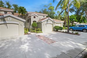 1664 Tarpon Bay Dr S 7, Naples