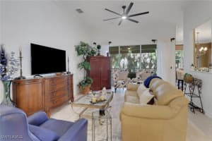 1664 Tarpon Bay Drive, Naples, FL 34119 - MLS#225066224