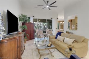 1664 Tarpon Bay Drive, Naples, FL 34119 - MLS#225066224