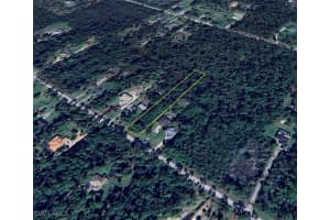0 14th Avenue, Naples, FL 34120 - MLS#225066225