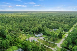 0 14th Avenue, Naples, FL 34120 - MLS#225066225