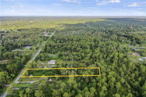 0 14th Avenue, Naples, FL 34120 - MLS#225066225