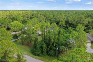 0 14th Avenue, Naples, FL 34120 - MLS#225066225
