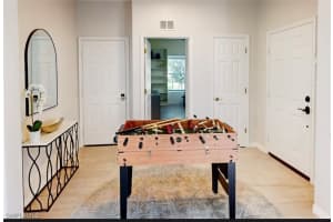 3919 Recreation Lane, Naples, FL 34116 - MLS#225066226