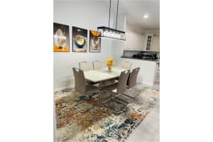 3919 Recreation Lane, Naples, FL 34116 - MLS#225066226