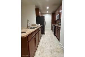 7805 Bristol Circle, Naples, FL 34120 - MLS#225066228