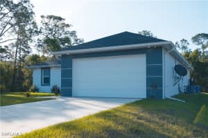1503 17th Street, Lehigh Acres, FL 33972 - MLS#225066229