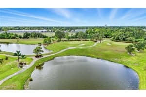 5530 Trailwinds Dr 712, Fort Myers