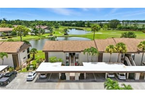 5530 Trailwinds Drive, Fort Myers, FL 33907 - MLS#225066231
