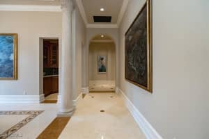 2116 Canna Way, Naples, FL 34105 - MLS#225066232