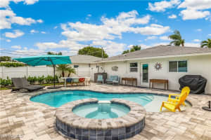 791 94th Avenue, Naples, FL 34108 - MLS#225066233