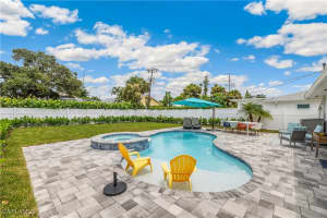 791 94th Avenue, Naples, FL 34108 - MLS#225066233