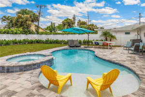 791 94th Avenue, Naples, FL 34108 - MLS#225066233