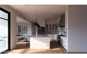 MLS# 225066234, Naples, Florida 34120
