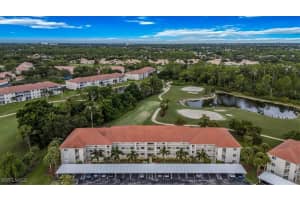 1051 Eastham Way B107, Naples 1051 Eastham Way B107, Naples