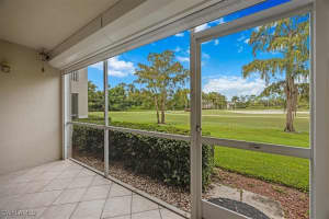 1051 Eastham Way, Naples, FL 34104 - MLS#225066235