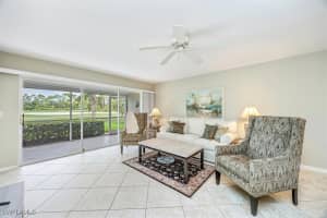 1051 Eastham Way, Naples, FL 34104 - MLS#225066235