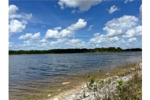 515 Shady Hollow Blvd W, Naples