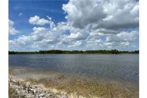 515 Shady Hollow Boulevard, Naples, FL 34120 - MLS#225066236