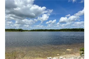 515 Shady Hollow Boulevard, Naples, FL 34120 - MLS#225066236