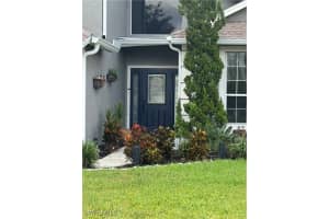 18208 Horseshoe Bay Circle, Fort Myers, FL 33967 - MLS#225066238