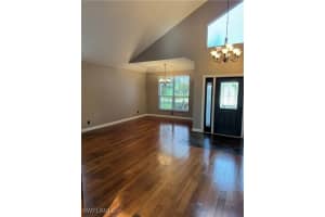 18208 Horseshoe Bay Circle, Fort Myers, FL 33967 - MLS#225066238
