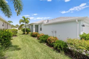 17732 Wayside Bend, Babcock Ranch, FL 33982 - MLS#225066240