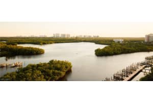 470 Bermuda Cove Way, Naples, FL 34110 - MLS#225066244