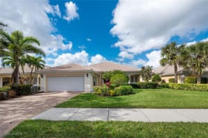 7025 Leopardi Ct, Naples