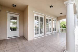 7025 Leopardi Court, Naples, FL 34114 - MLS#225066247