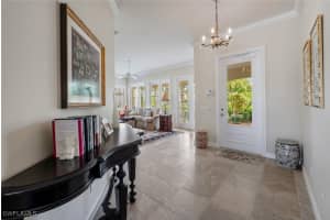 7025 Leopardi Court, Naples, FL 34114 - MLS#225066247