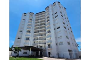 9051 Gulf Shore Drive, Naples, FL 34108 - MLS#225066248
