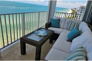 9051 Gulf Shore Drive, Naples, FL 34108 - MLS#225066248