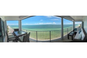 9051 Gulf Shore Drive, Naples, FL 34108 - MLS#225066248
