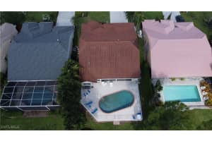 702 Lambton Lane, Naples, FL 34104 - MLS#225066249