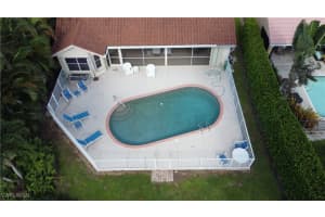 702 Lambton Lane, Naples, FL 34104 - MLS#225066249